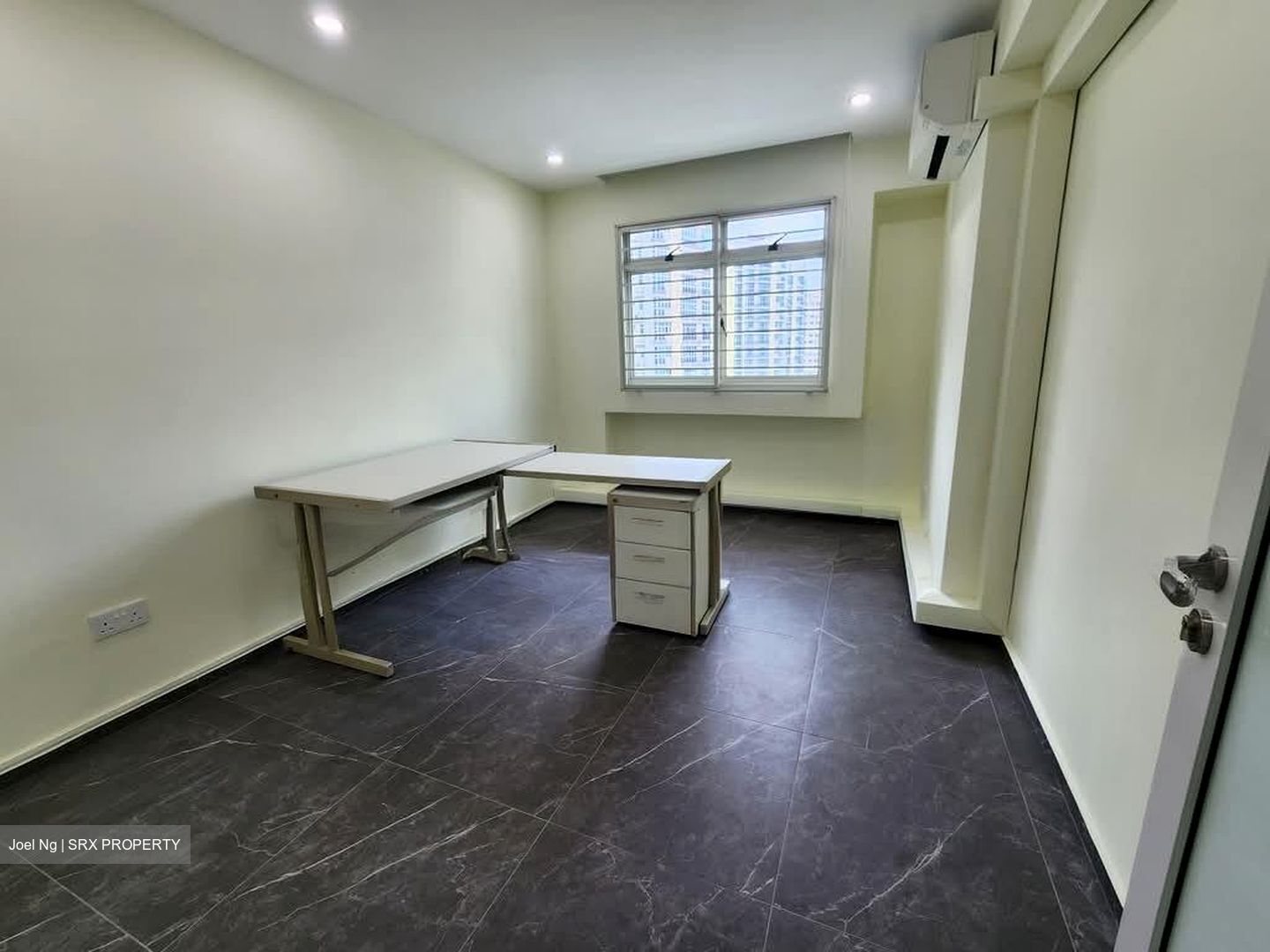 Blk 197B Punggol Field (Punggol), HDB 5 Rooms #566349811